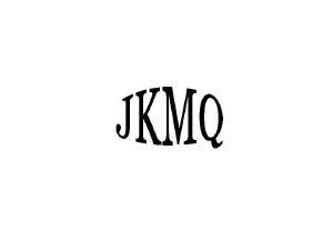 JKMQ