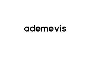 ADEMEVIS