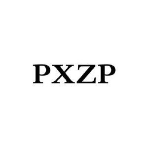 PXZP