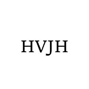 HVJH