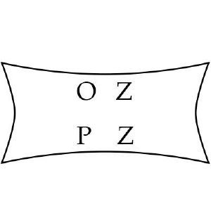 OZPZ