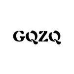 GQZQ