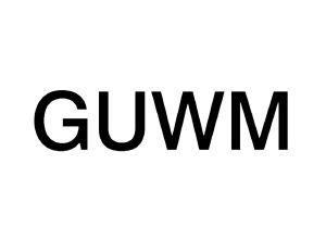 GUWM