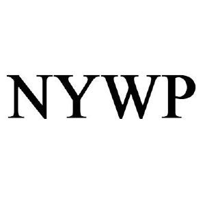 NYWP