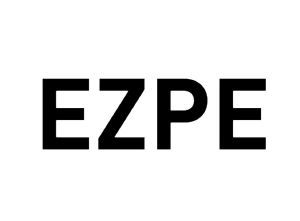 EZPE