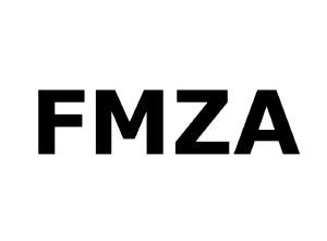 FMZA