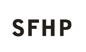 SFHP