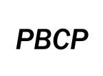 PBCP