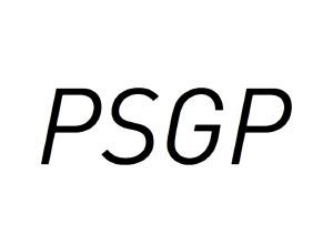 PSGP