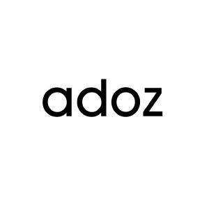 ADOZ