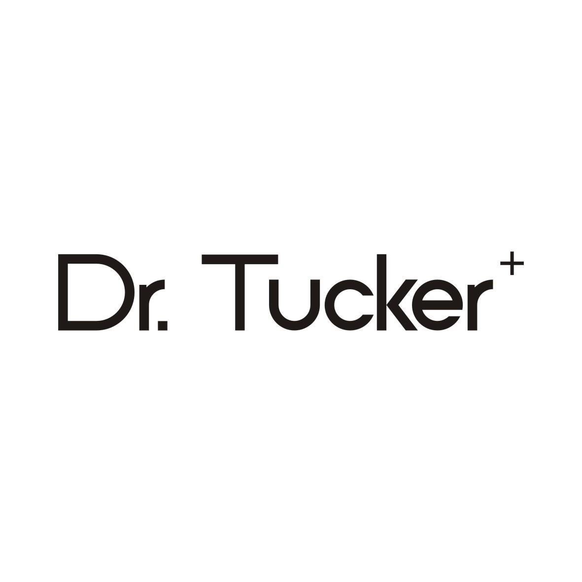 DR TUCKER