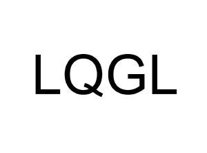 LQGL