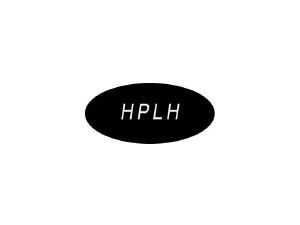 HPLH