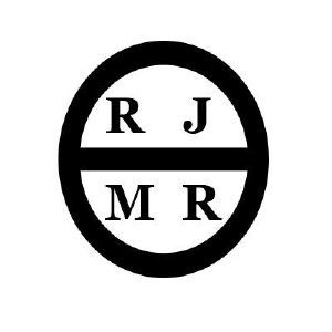 RJMR