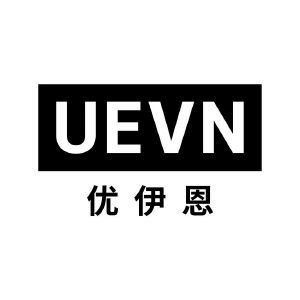 优伊恩 UEVN