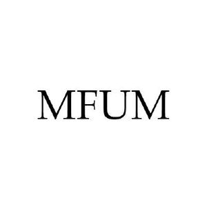 MFUM