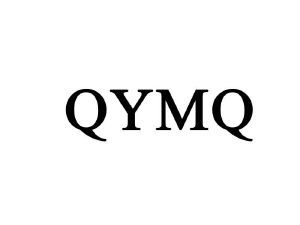 QYMQ