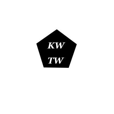 KW TW