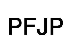 PFJP