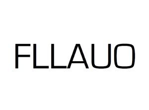 FLLAUO