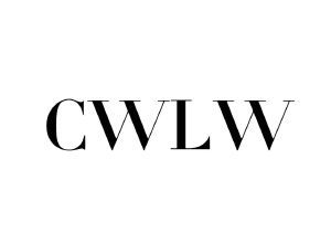 CWLW