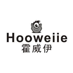 HOOWEIIE 霍威伊