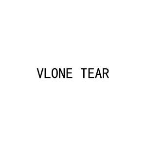 VLONE TEAR