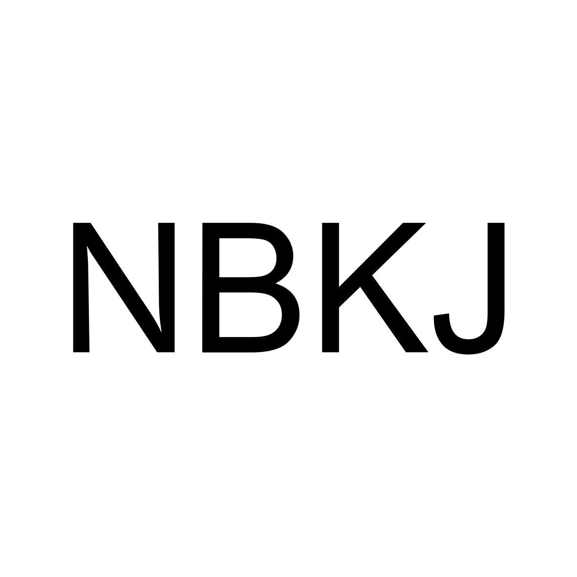 NBKJ