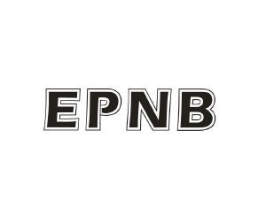 EPNB