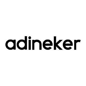 ADINEKER