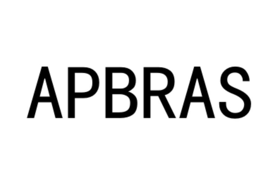 APBRAS