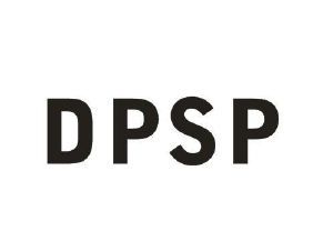 DPSP