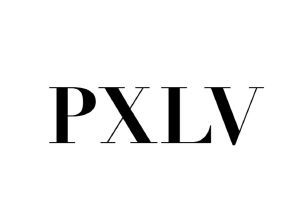 PXLV