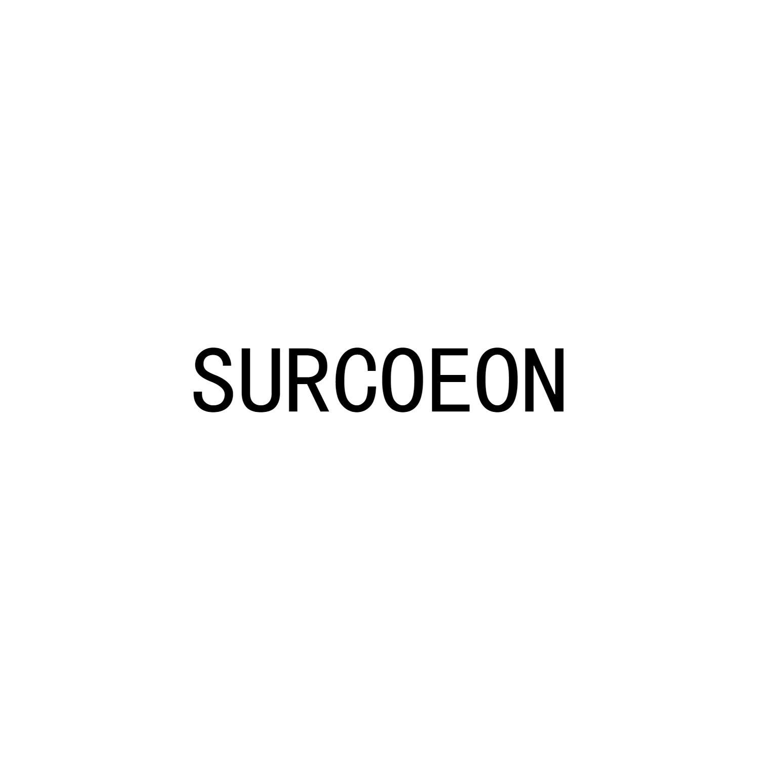 SURCOEON