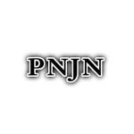 PNJN