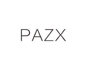 PAZX