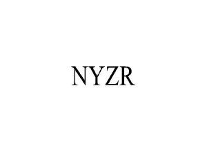 NYZR