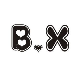 BX