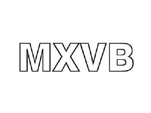 MXVB