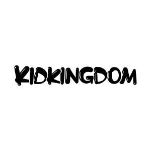 KIDKINGDOM