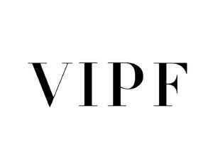 VIPF