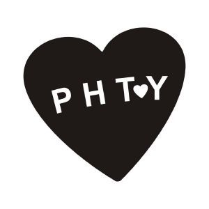 PHTY