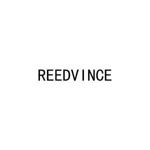 REEDVINCE