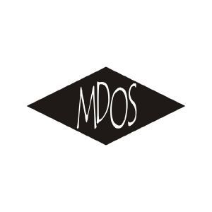 MDOS