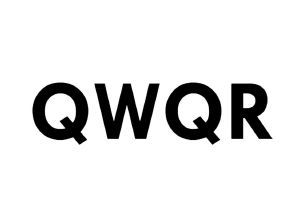 QWQR