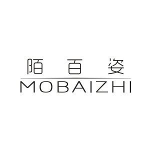 陌百姿 MOBAIZHI