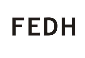 FEDH