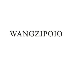 WANGZIPOIO