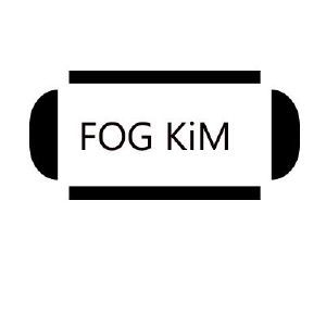 FOG KIM