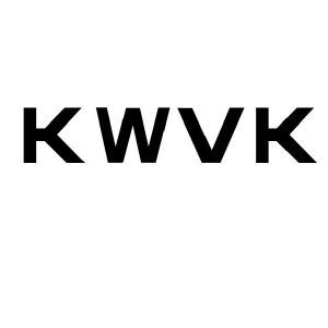 KWVK